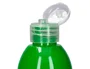 Liderpapel Pintura acrílica Verde 250 ml