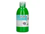 Liderpapel Pintura acrílica Verde 250 ml