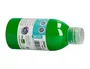 Liderpapel Pintura acrílica Verde 250 ml