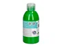 Liderpapel Pintura acrílica Verde 250 ml