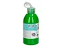 Liderpapel Pintura acrílica Verde 250 ml