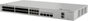 Huawei eKit S380-H8T3ST Switch Gestionado Gigabit Ethernet 8 Puertos Gris
