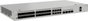 Huawei eKit S380-H8T3ST Switch Gestionado Gigabit Ethernet 8 Puertos Gris