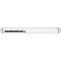 Huawei eKit S380-H8T3ST Switch Gestionado Gigabit Ethernet 8 Puertos Gris
