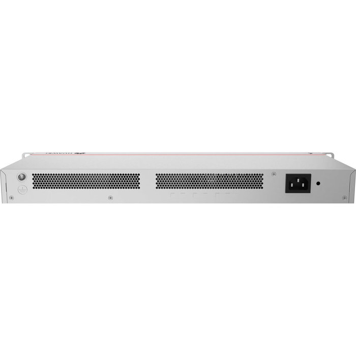 Huawei eKit S380-H8T3ST Switch Gestionado Gigabit Ethernet 8 Puertos Gris Huawei eKit S380-H8T3ST Switch Gestionado Gigabit Ethernet 8 Puertos Gris