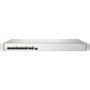 Huawei eKit S380-H8T3ST Switch Gestionado Gigabit Ethernet 8 Puertos Gris