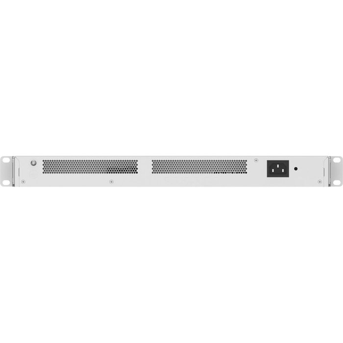 Huawei eKit S380-H8T3ST Switch Gestionado Gigabit Ethernet 8 Puertos Gris Huawei eKit S380-H8T3ST Switch Gestionado Gigabit Ethernet 8 Puertos Gris