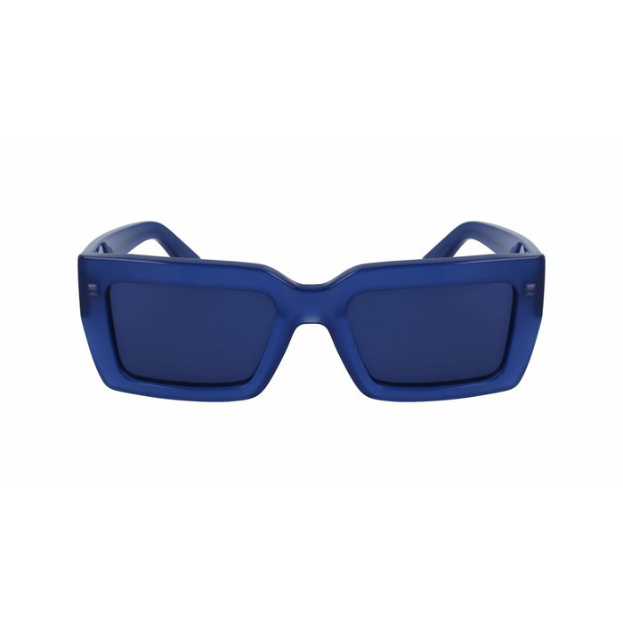 Gafas de Sol Mujer Salvatore Ferragamo SF1108S542142 ø 54 mm Gafas de Sol Mujer Salvatore Ferragamo SF1108S542142 ø 54 mm