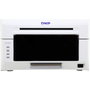 DNP DS 620 Impresora fotográfica de 6 pulgadas Blanco