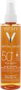 Vichy Capital Soleil Cell Protect Aceite Invisible SPF50+ 200 ml