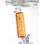Vichy Capital Soleil Cell Protect Aceite Invisible SPF 50+ 200 ml