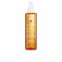 Vichy Capital Soleil Cell Protect Aceite Invisible SPF 50+ 200 ml
