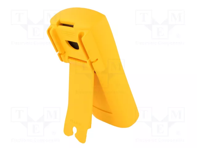 FLUKE Multímetro Digital 87V True RMS con LCD FLUKE Multímetro Digital 87V True RMS con LCD