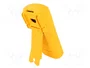 FLUKE Multímetro Digital 87V True RMS con LCD