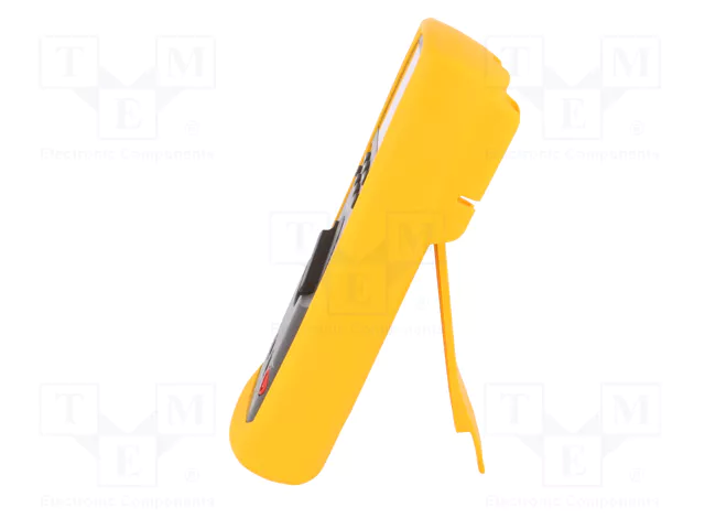 FLUKE Multímetro Digital 87V True RMS con LCD FLUKE Multímetro Digital 87V True RMS con LCD
