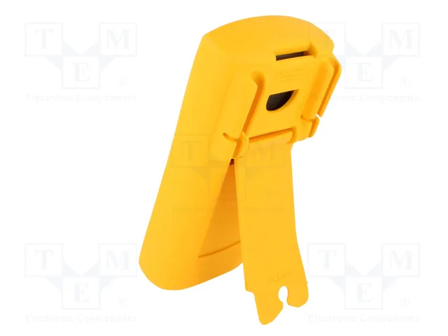 FLUKE Multímetro Digital 87V True RMS con LCD FLUKE Multímetro Digital 87V True RMS con LCD