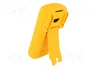 FLUKE Multímetro Digital 87V True RMS con LCD