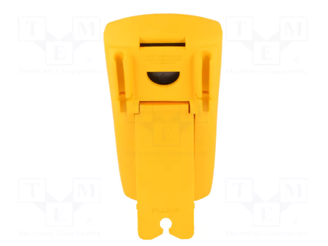 FLUKE Multímetro Digital 87V True RMS con LCD FLUKE Multímetro Digital 87V True RMS con LCD