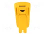 FLUKE Multímetro Digital 87V True RMS con LCD