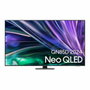 Samsung TV LED 55" Neo QLED 4K UHD Smart TV TQ55QN85D