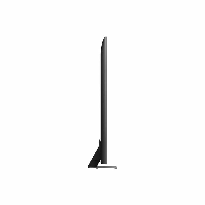 Samsung TV LED 55" Neo QLED 4K UHD Smart TV TQ55QN85D