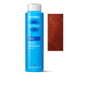 Tinte Semipermanente Goldwell COLORANCE Nº 7KG 120 ml