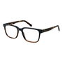 Montura de Gafas Hombre Timberland TB1788 53052