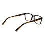 Montura de Gafas Hombre Timberland TB1788 53052