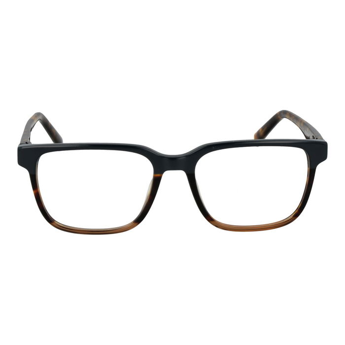 Montura de Gafas Hombre Timberland TB1788 53052