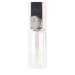 Fenty Beauty Gloss Bomb Universal Brillos Labiales Voluminizador, Tono #06-Glass Slipper, 9 ml