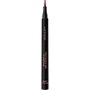 Catrice Precision Ink Perfilador de Labios Efecto Tinta #018
