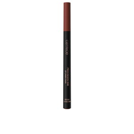 Catrice Precision Ink Perfilador de Labios Efecto Tinta #018