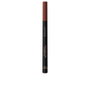 Catrice Precision Ink Perfilador de Labios Efecto Tinta #018