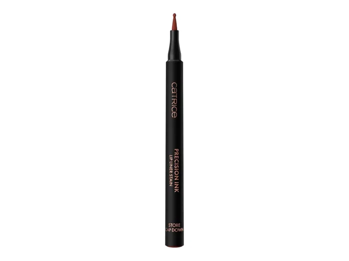 Catrice Precision Ink Perfilador de Labios Efecto Tinta #018 Catrice Precision Ink Perfilador de Labios Efecto Tinta #018