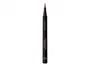 Catrice Precision Ink Perfilador de Labios Efecto Tinta #018