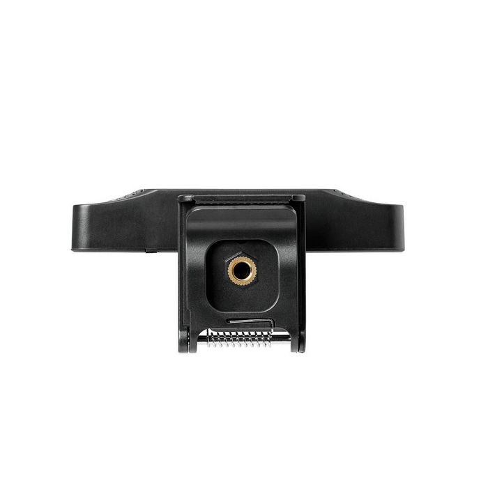 Proxtend X301 Webcam Full HD 5 MP 2592 x 1944 30fps