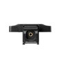 ProXtend X301 Webcam Full HD 5 MP 2592 x 1944 30fps