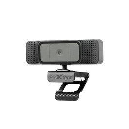ProXtend X301 Webcam Full HD 5 MP 2592 x 1944 30fps