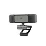 ProXtend X301 Webcam Full HD 5 MP 2592 x 1944 30fps