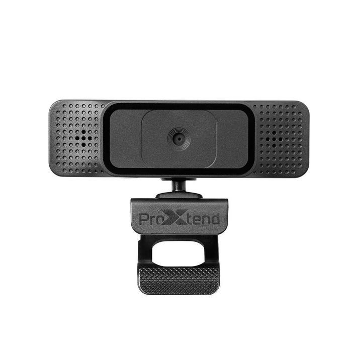 Proxtend X301 Webcam Full HD 5 MP 2592 x 1944 30fps