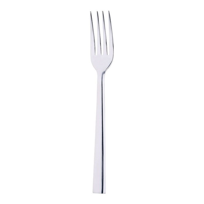 San Ignacio Cubertería 24 Piezas Acero Inoxidable San Ignacio Cubertería 24 Piezas Acero Inoxidable