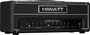 HIWATT Amplificador Guitarra Cabezal Leeds 50W Transistores