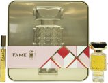 Paco Rabanne Fame Gift Set 30ml EDP + 10ml EDP Paco Rabanne Fame Gift Set 30ml EDP + 10ml EDP