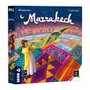 Devir Juego de Mesa Marrakech
