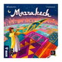Devir Juego de Mesa Marrakech