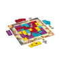 Devir Juego de Mesa Marrakech