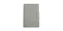 Billow Funda Folio para Tablet X700 de 7 pulgadas, Gris