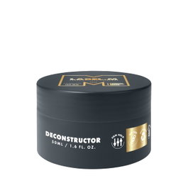 Label M Deconstructor 50 ml