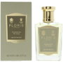 Floris Tuberose in Silk Eau de Parfum 50 ml Spray
