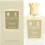 Floris Tuberose in Silk Eau de Parfum 50 ml Spray